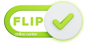 FLIP