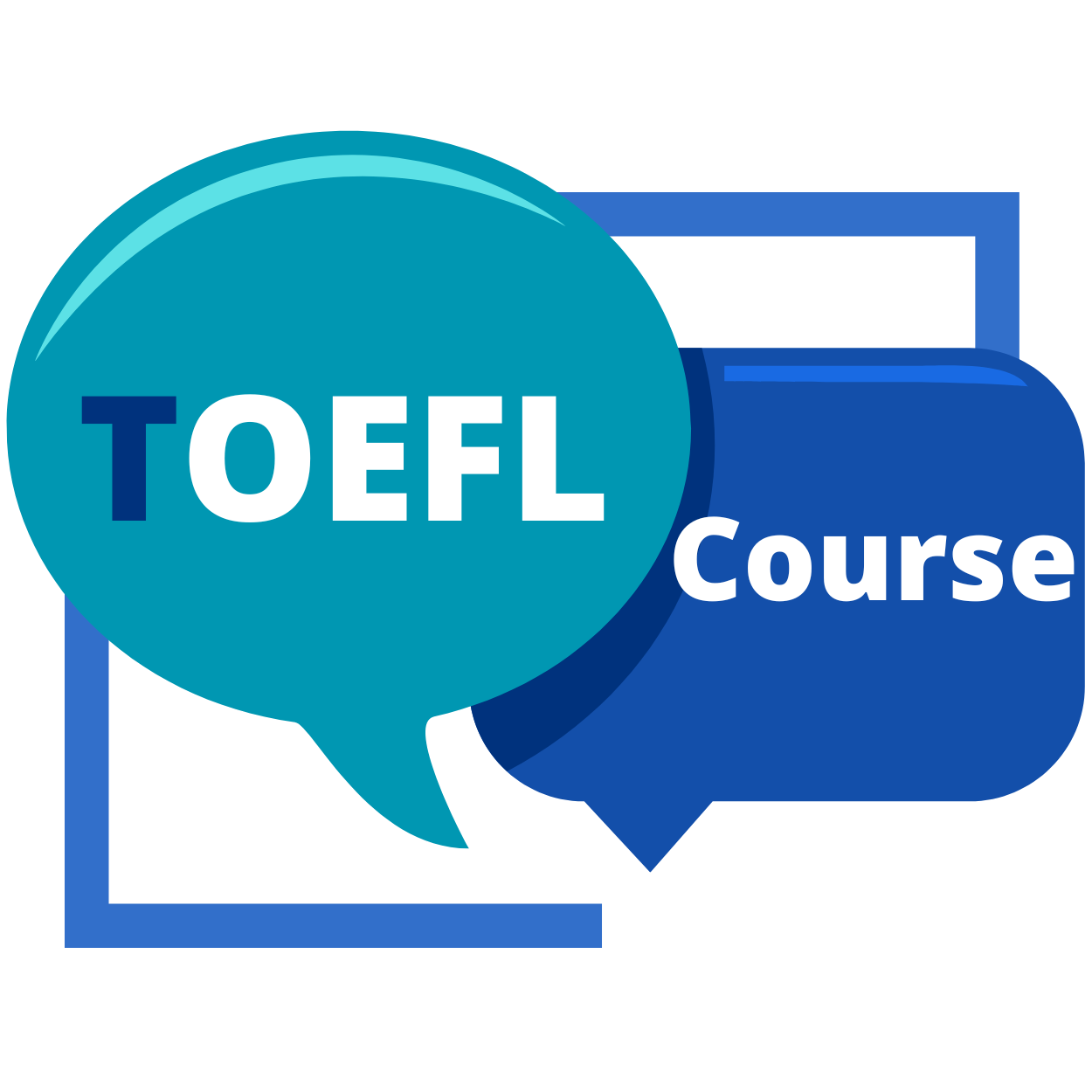 TOEFL