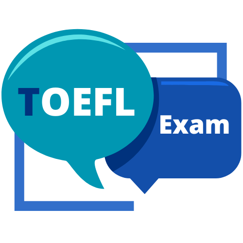 TOEFL