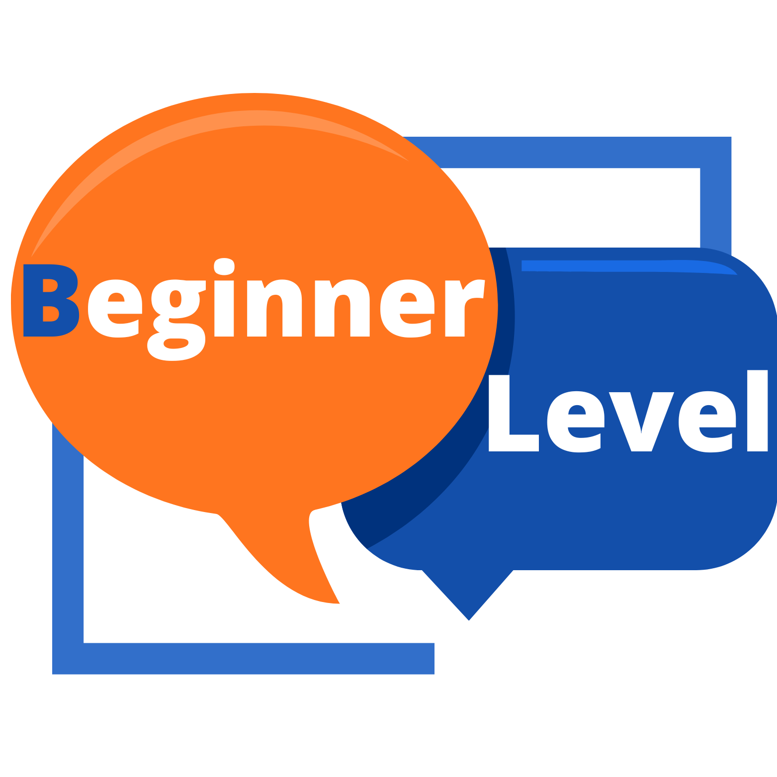 Beginner